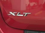 2022 Ford Explorer 4WD SUV for sale #NGC08572 - photo 23