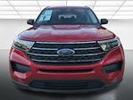 2022 Ford Explorer 4WD SUV for sale #NGC08572 - photo 25