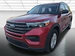 2022 Ford Explorer 4WD SUV for sale #NGC08572 - photo 26
