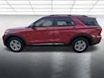 2022 Ford Explorer 4WD SUV for sale #NGC08572 - photo 27