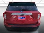 2022 Ford Explorer 4WD SUV for sale #NGC08572 - photo 28
