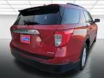 2022 Ford Explorer 4WD SUV for sale #NGC08572 - photo 29