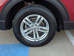 2022 Ford Explorer 4WD SUV for sale #NGC08572 - photo 4