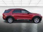 2022 Ford Explorer 4WD SUV for sale #NGC08572 - photo 30