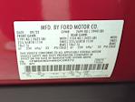 2022 Ford Explorer 4WD SUV for sale #NGC08572 - photo 31