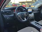 2022 Ford Explorer 4WD SUV for sale #NGC08572 - photo 5
