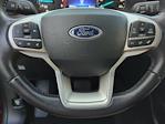 2022 Ford Explorer 4WD SUV for sale #NGC08572 - photo 6