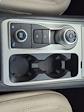 2022 Ford Explorer 4WD SUV for sale #NGC08572 - photo 9