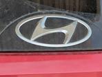 2022 Hyundai Tucson AWD SUV for sale #NH042246 - photo 10