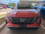 2022 Hyundai Tucson AWD SUV for sale #NH042246 - photo 3