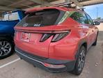 2022 Hyundai Tucson AWD SUV for sale #NH042246 - photo 5