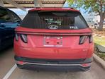 2022 Hyundai Tucson AWD SUV for sale #NH042246 - photo 6