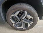 2022 Hyundai Tucson AWD SUV for sale #NH042246 - photo 7