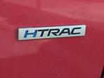 2022 Hyundai Tucson AWD SUV for sale #NH042246 - photo 8