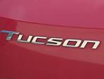 2022 Hyundai Tucson AWD SUV for sale #NH042246 - photo 9