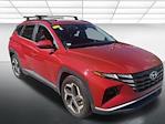 2022 Hyundai Tucson FWD SUV for sale #NH054131 - photo 1