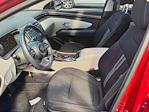 2022 Hyundai Tucson FWD SUV for sale #NH054131 - photo 3