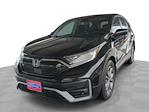 2022 Honda CR-V FWD SUV for sale #NH405861 - photo 1