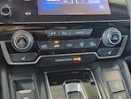 2022 Honda CR-V FWD SUV for sale #NH405861 - photo 11
