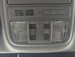 2022 Honda CR-V FWD SUV for sale #NH405861 - photo 13