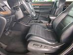 2022 Honda CR-V FWD SUV for sale #NH405861 - photo 14