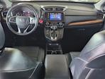 2022 Honda CR-V FWD SUV for sale #NH405861 - photo 15