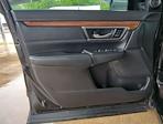 2022 Honda CR-V FWD SUV for sale #NH405861 - photo 17