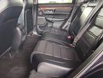 2022 Honda CR-V FWD SUV for sale #NH405861 - photo 19