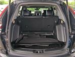 2022 Honda CR-V FWD SUV for sale #NH405861 - photo 20