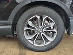 2022 Honda CR-V FWD SUV for sale #NH405861 - photo 3
