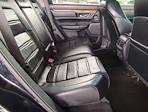 2022 Honda CR-V FWD SUV for sale #NH405861 - photo 21