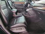 2022 Honda CR-V FWD SUV for sale #NH405861 - photo 22