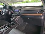 2022 Honda CR-V FWD SUV for sale #NH405861 - photo 23