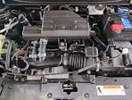 2022 Honda CR-V FWD SUV for sale #NH405861 - photo 24