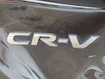 2022 Honda CR-V FWD SUV for sale #NH405861 - photo 25