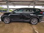 2022 Honda CR-V FWD SUV for sale #NH405861 - photo 28
