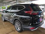 2022 Honda CR-V FWD SUV for sale #NH405861 - photo 2