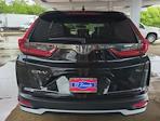 2022 Honda CR-V FWD SUV for sale #NH405861 - photo 29