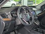 2022 Honda CR-V FWD SUV for sale #NH405861 - photo 4