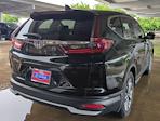 2022 Honda CR-V FWD SUV for sale #NH405861 - photo 30