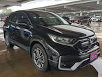 2022 Honda CR-V FWD SUV for sale #NH405861 - photo 32