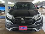 2022 Honda CR-V FWD SUV for sale #NH405861 - photo 33
