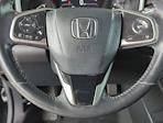 2022 Honda CR-V FWD SUV for sale #NH405861 - photo 5