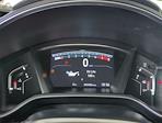 2022 Honda CR-V FWD SUV for sale #NH405861 - photo 6
