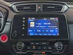 2022 Honda CR-V FWD SUV for sale #NH405861 - photo 7