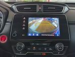 2022 Honda CR-V FWD SUV for sale #NH405861 - photo 8