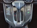 2022 Honda CR-V FWD SUV for sale #NH405861 - photo 9