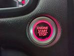 2022 Honda CR-V FWD SUV for sale #NH405861 - photo 10