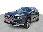 2022 Hyundai Santa Fe AWD SUV for sale #NH423796 - photo 1