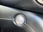 2022 Hyundai Santa Fe AWD SUV for sale #NH423796 - photo 11